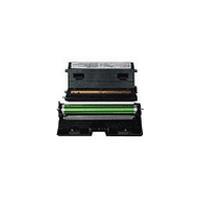 Samsung Toner Drum Cartridge for SF5500 SF5600