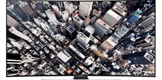 Samsung Tv Samsung UE65HU8500 UHD 4k