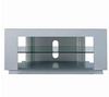 TV Stand TR32Z41SX for Samsung televisions Z4 series