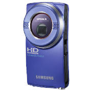 Samsung U20 Purple
