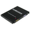 Samsung U600 D830 and X820 Standard Battery - AB394235CE