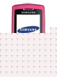 U600 pink on O2 25 18 month, with 200