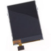 Samsung U600 Replacement LCD