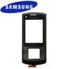 Samsung U900 Replacement Front Cover