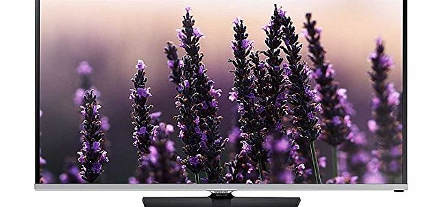 Samsung UE22H5000AKX Televisions