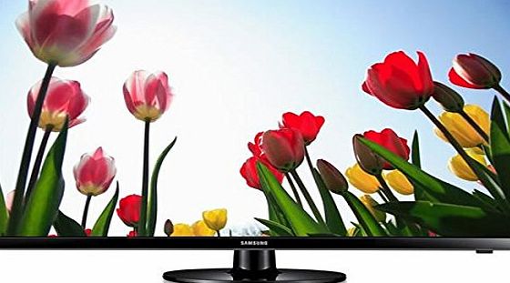 Samsung UE24H4003AWX Televisions