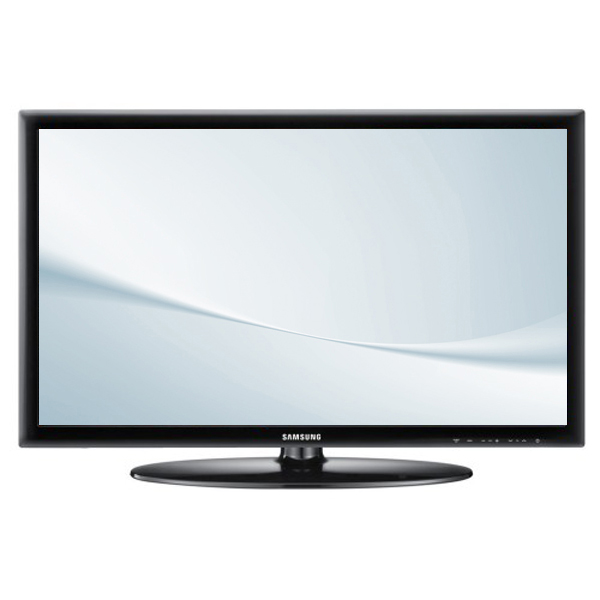 Samsung UE26D4003BWX