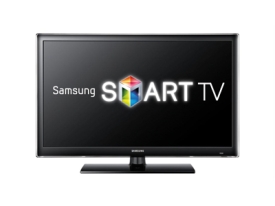 SAMSUNG UE26EH4500