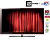 SAMSUNG UE32B7000