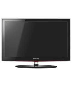 Samsung UE32C4000 32 Inch HD Ready LED LCD TV