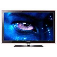 Samsung UE32C5800QK
