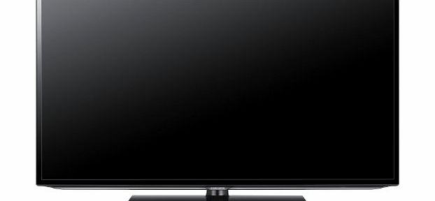 Samsung UE32H5303AKXXU 32-Inch Widescreen 1080p Full HD Slim Wi-Fi LED Smart TV with Freeview HD