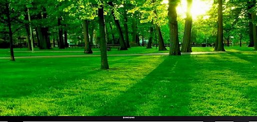 Samsung UE32J4100 - 32 LED TV