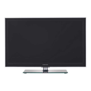 Samsung UE37C5100