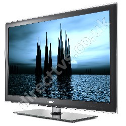 Samsung UE37C5100QF