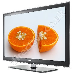Samsung UE37C5800QK