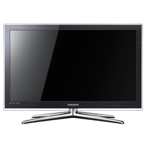 Samsung UE37C6530U