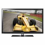 Samsung UE37D5520