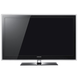 Samsung UE40B7020