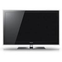 Samsung UE40B7020WW