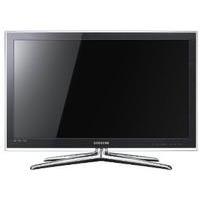 SAMSUNG UE40C6530UK