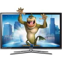 SAMSUNG UE40C7000