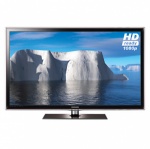 Samsung UE40D6100