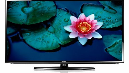 UE40EH5000 40 -inch LCD 1080 pixels 50 Hz TV