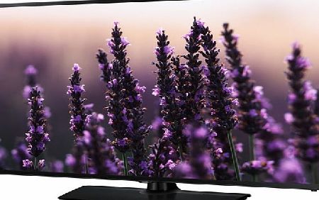 Samsung UE40H5003