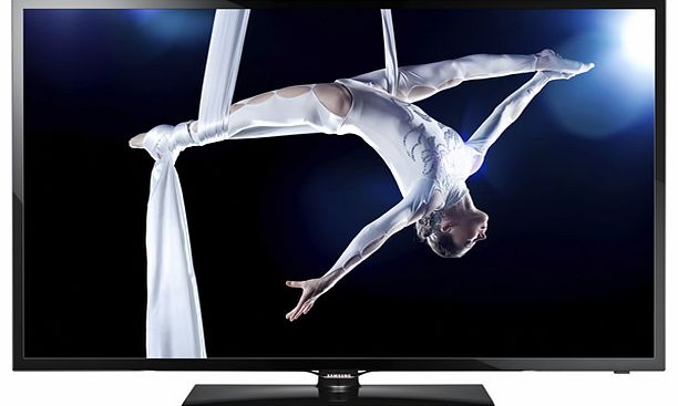 Samsung UE42F5000