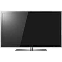 Samsung UE46B8000XW