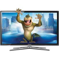 SAMSUNG UE46C7000