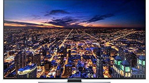 Samsung UE48HU7500