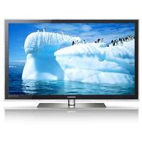 Samsung UE55C6505UK