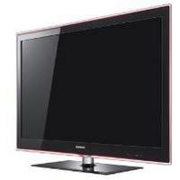 SAMSUNG UE55C7000XK
