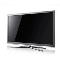SAMSUNG UE55C8000XK