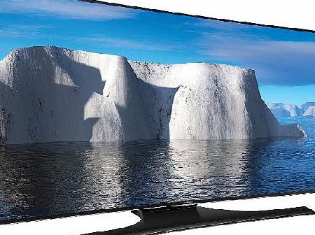 Samsung UE55H6850 - 55 Series 6 Full HD LED