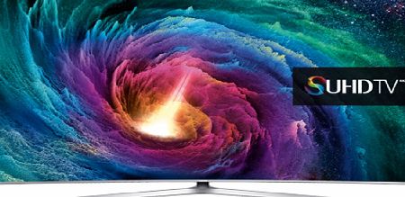 Samsung UE55JS9000TX