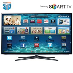 Samsung UE60ES6300