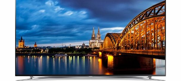 Samsung UE65F8000