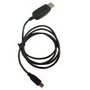 Samsung USB Data Cable and Mobile Action Handset Manager Software