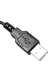 Samsung USB Data Cable