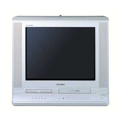 SAMSUNG UW21J10VD