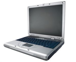 SAMSUNG V25 CXTD2400
