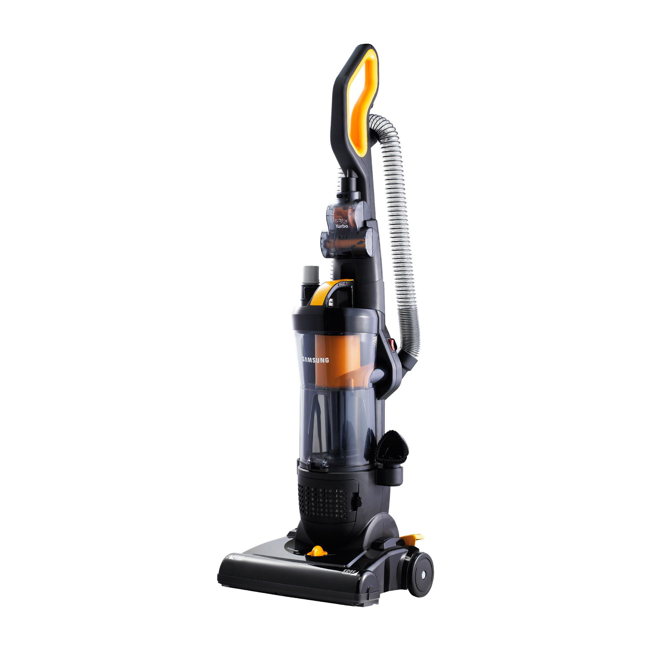 samsung vacuum cleaners