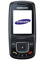 Virgin Pay As You Go