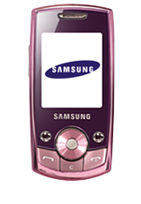 Samsung Vodafone - Anytime 55 - 12 month