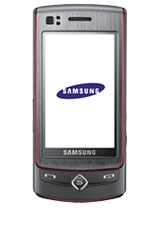 Samsung Vodafone - Anytime Text Mobile Internet andpound;40 Value Tariff - 18 month