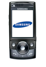 Vodafone Your Plan Text andpound;35 - 12 Months