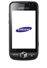 Samsung Vodafone Your Plan Text andpound;80 Mobile Internet - 18 Months
